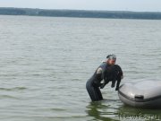 Превью фото № 237917