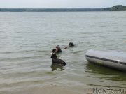 Превью фото № 237919