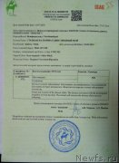 Превью фото № 237982