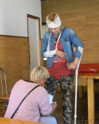 Превью фото № 238008