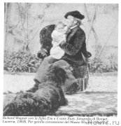 Превью фото № 238765