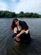 Превью фото № 238993