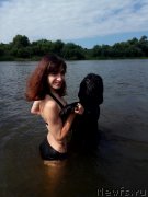 Превью фото № 238994