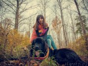 Превью фото № 239025