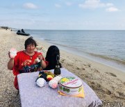 Превью фото № 239114