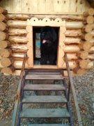 Превью фото № 239664