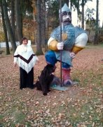 Превью фото № 239670