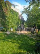 Превью фото № 239673