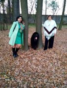 Превью фото № 239674