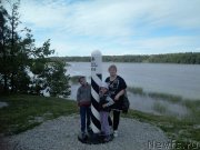 Превью фото № 239676