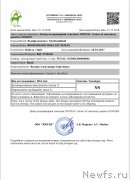 Превью фото № 240174