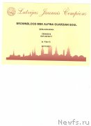 Превью фото № 240360