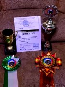 Превью фото № 240407