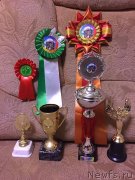 Превью фото № 240412