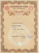 Превью фото № 240429