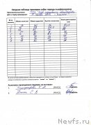 Превью фото № 240505