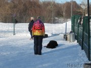 Превью фото № 241646