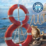 Превью фото № 241826