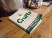 Превью фото № 241831