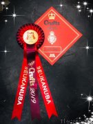 Превью фото № 241918