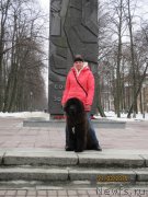 Превью фото № 241999