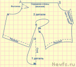 Превью фото № 2421