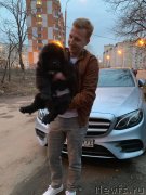 Превью фото № 242323