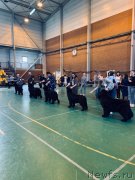 Превью фото № 242420