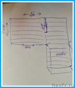 Превью фото № 242623