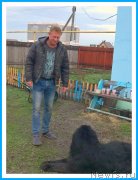 Превью фото № 242626