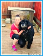 Превью фото № 242630