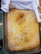 Превью фото № 242641