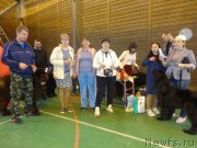 Превью фото № 242642