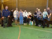 Превью фото № 242643