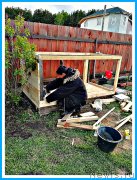 Превью фото № 242962