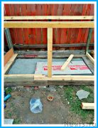 Превью фото № 242964