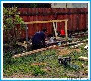 Превью фото № 242965