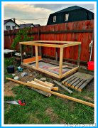 Превью фото № 242968