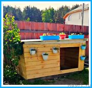 Превью фото № 243091