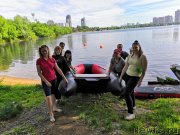 Превью фото № 243092