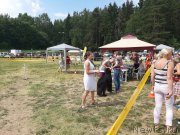 Превью фото № 243169