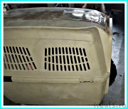 Превью фото № 243561