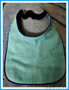 Превью фото № 243703