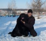 Превью фото № 24378