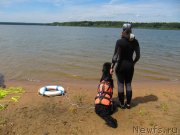 Превью фото № 243822