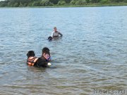 Превью фото № 243846