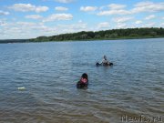 Превью фото № 243847