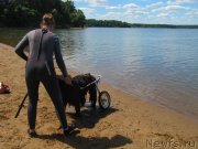 Превью фото № 243854