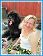 Превью фото № 243926