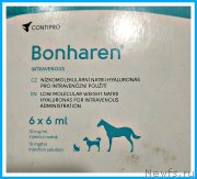 Превью фото № 243985